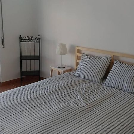 Casa D'Avo Lejlighed Altura Eksteriør billede