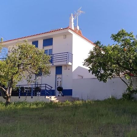 Casa D'Avo Lejlighed Altura Eksteriør billede